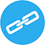 澶嶅埗閾炬帴